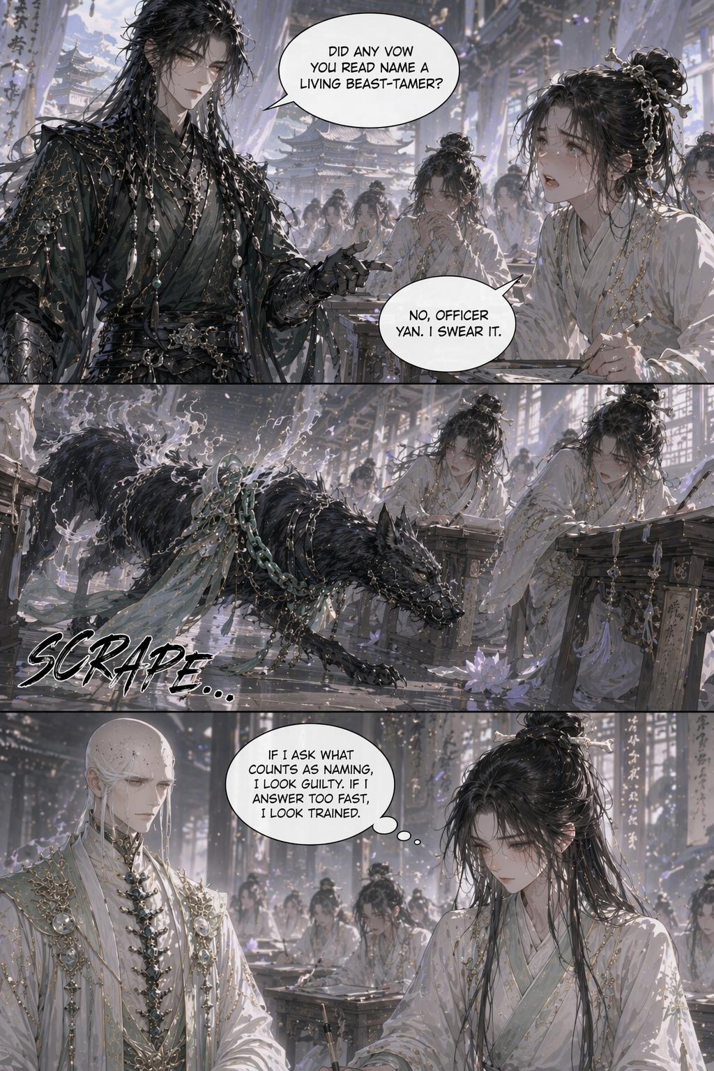 Panel 10