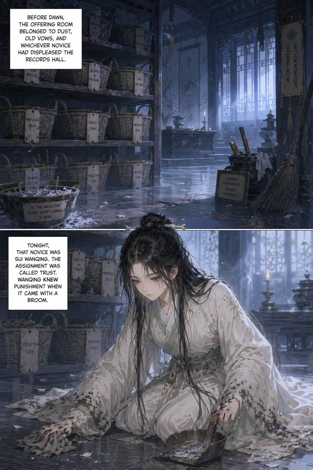Panel 2