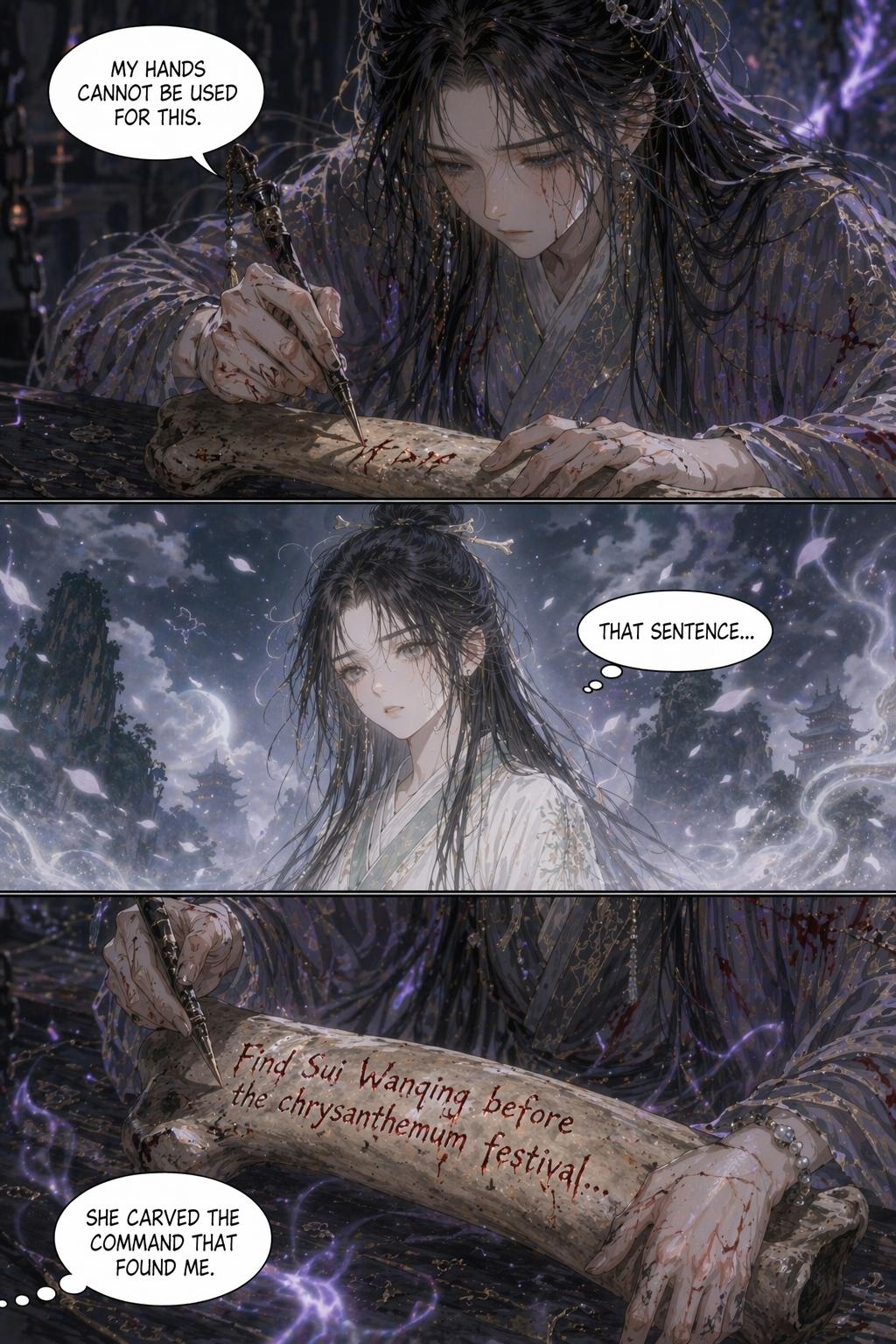 Panel 11