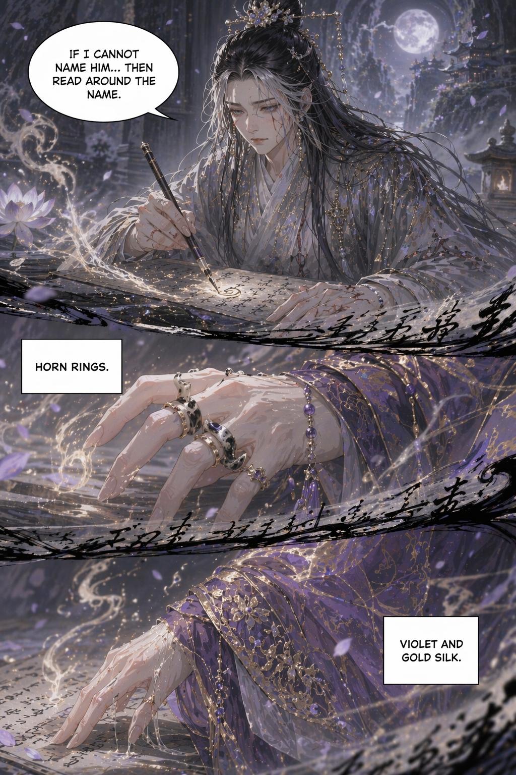 Panel 13