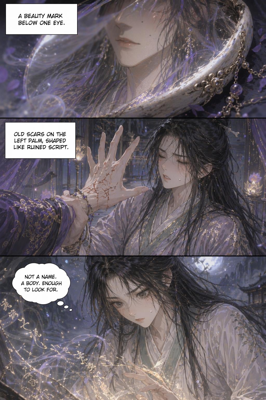 Panel 14