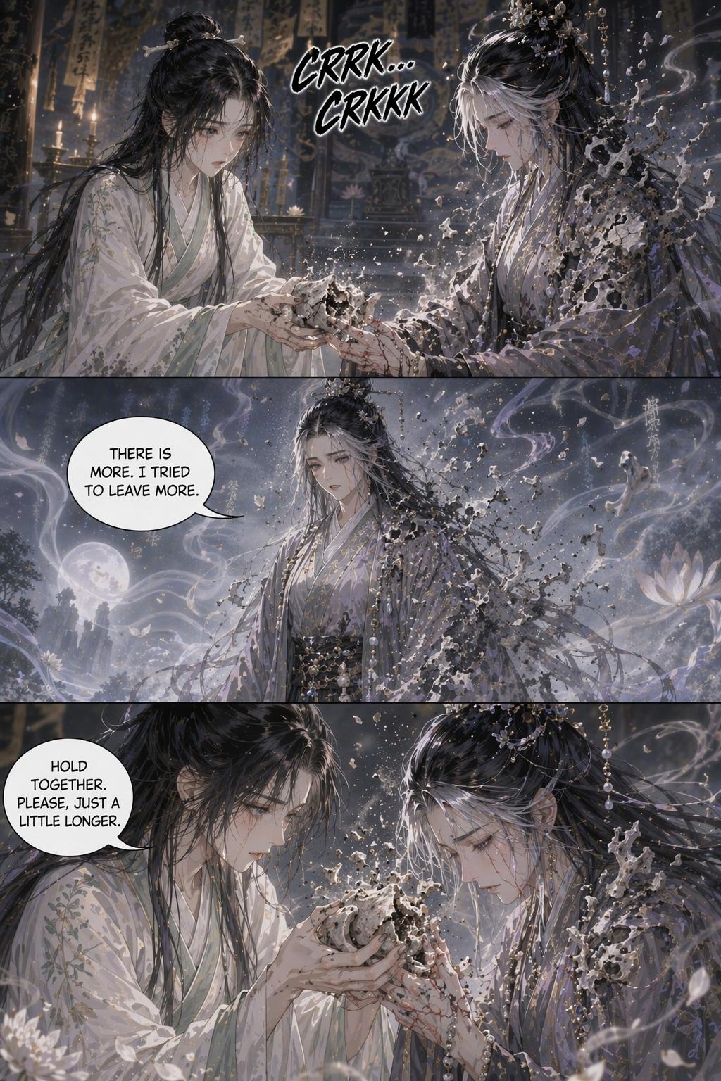Panel 16