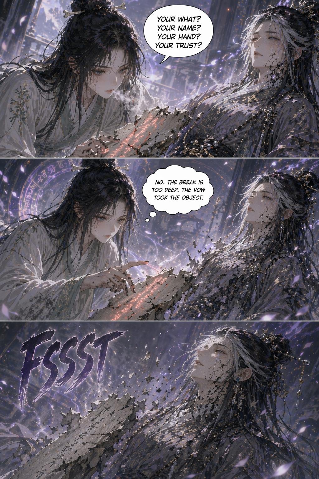 Panel 18