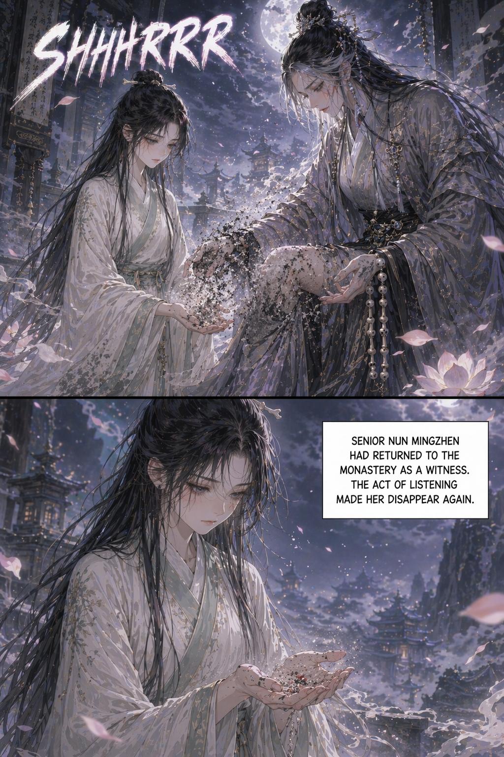 Panel 19