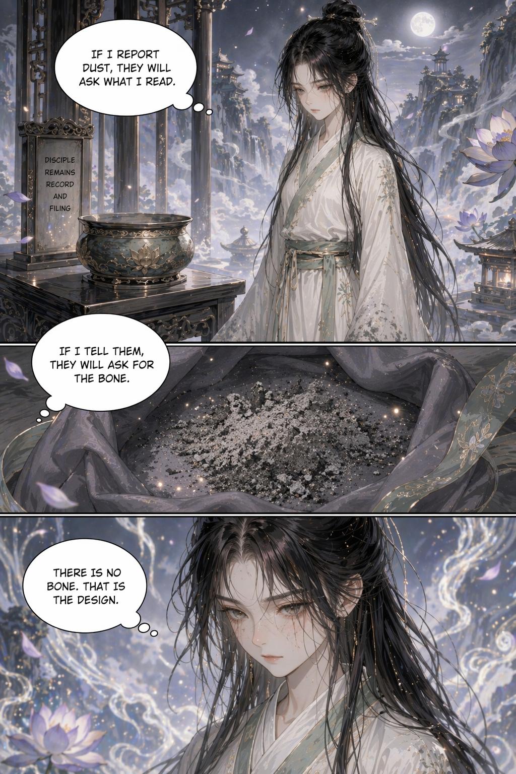 Panel 20