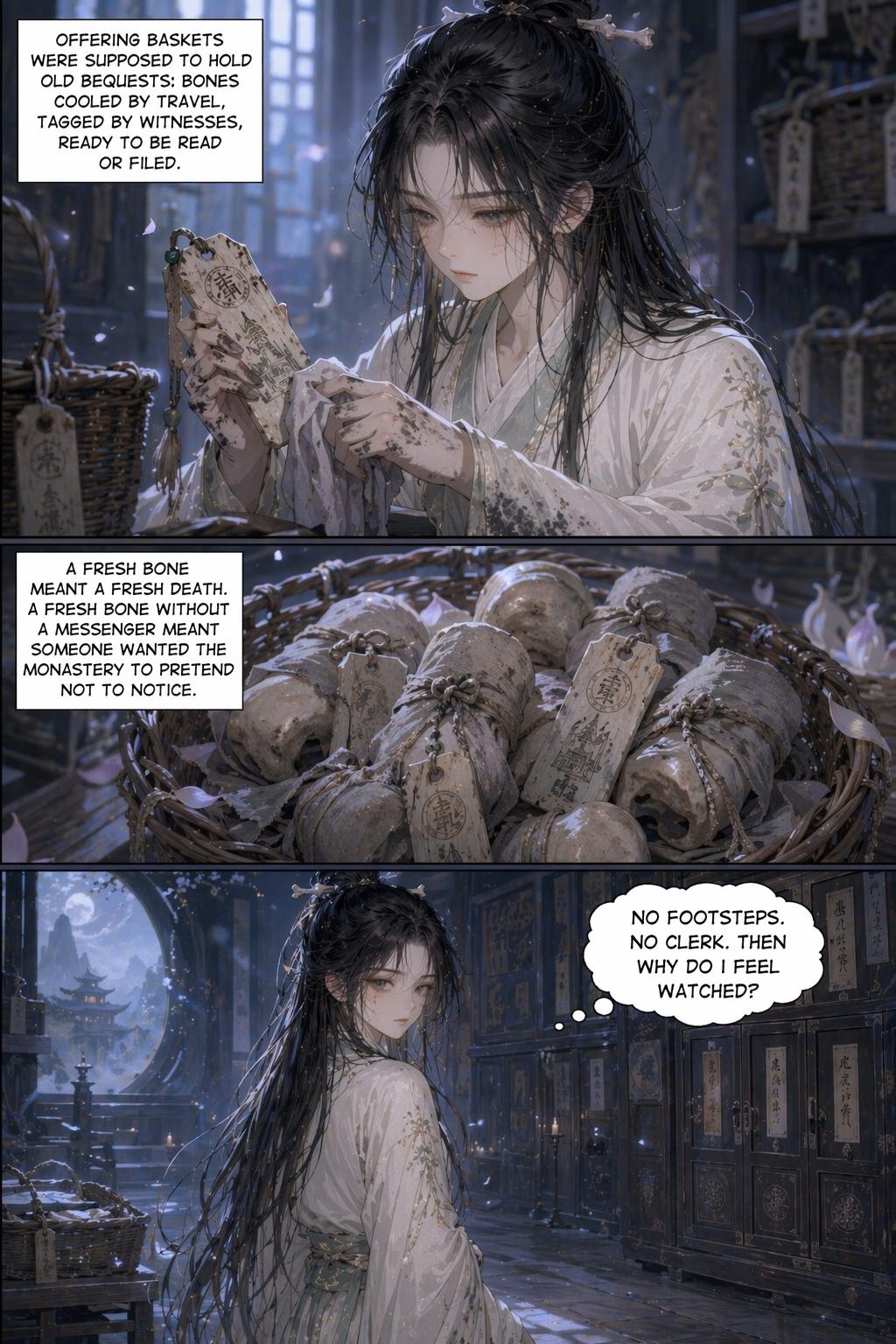 Panel 3