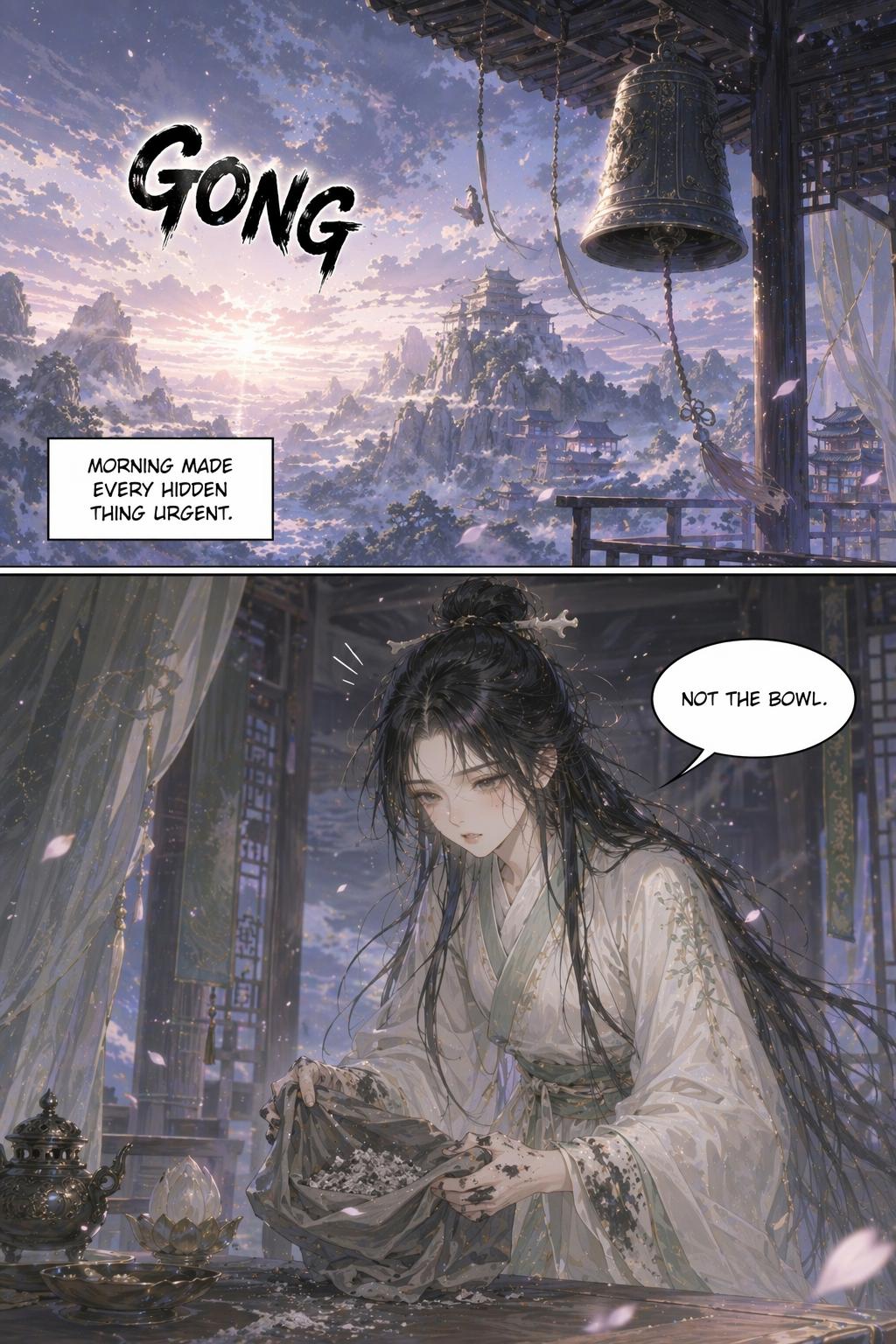 Panel 21