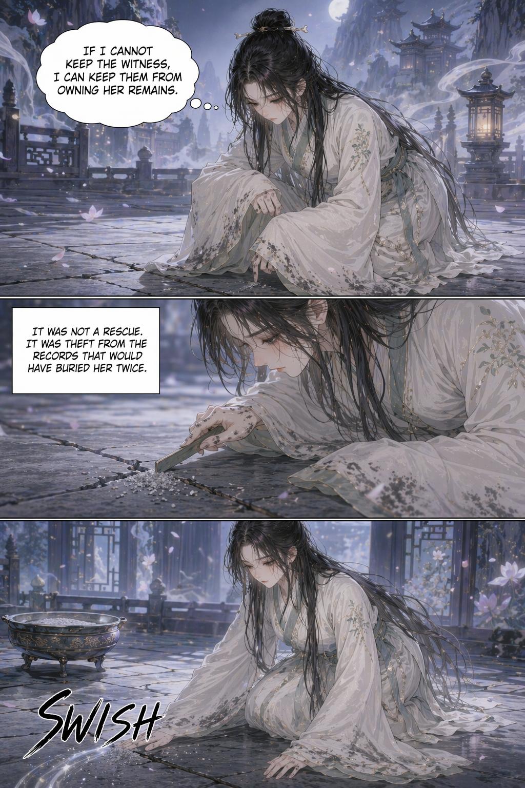 Panel 22