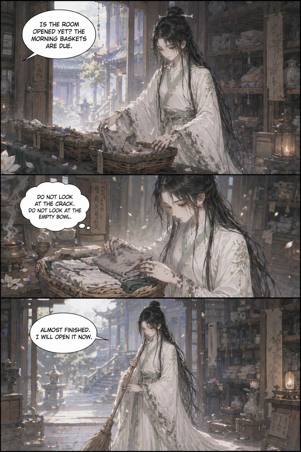 Panel 24