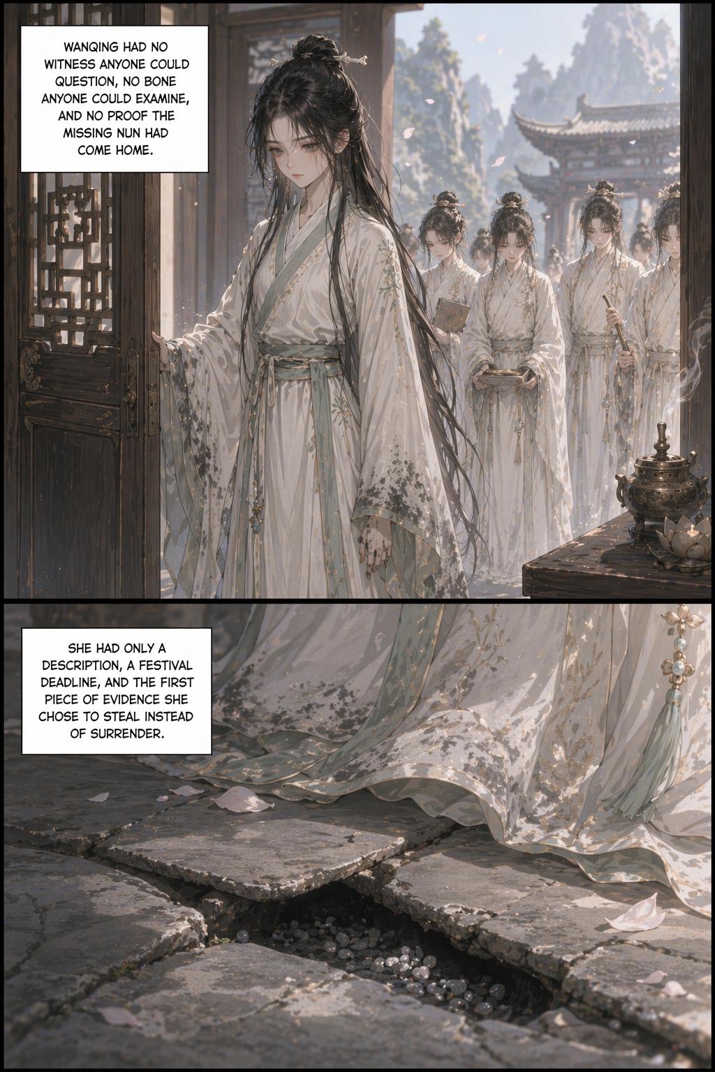 Panel 25
