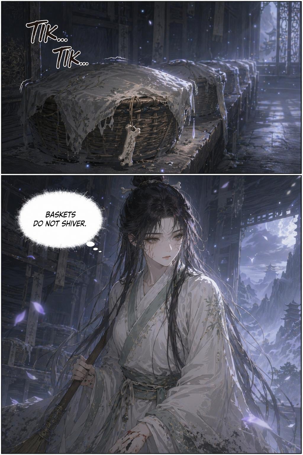 Panel 4