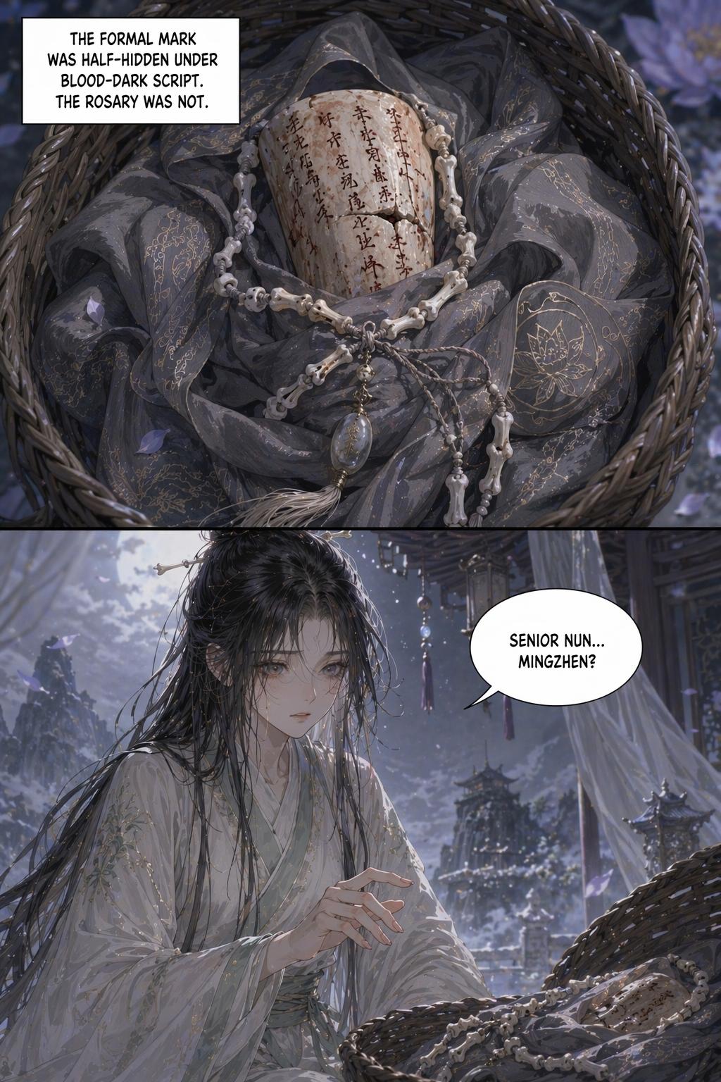 Panel 6