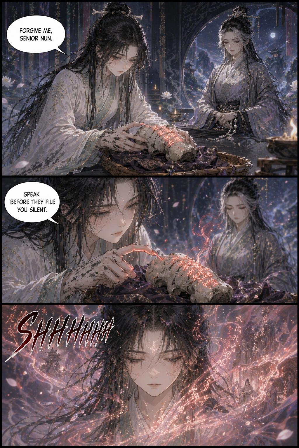 Panel 9