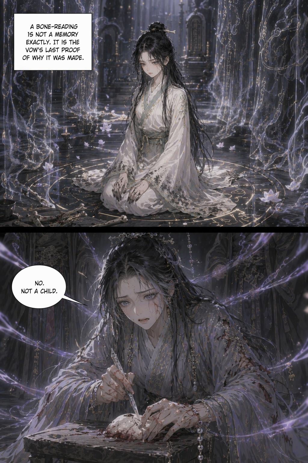 Panel 10