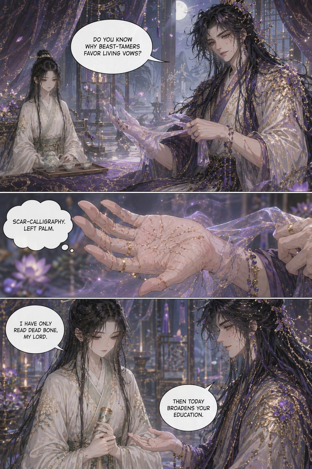 Panel 9