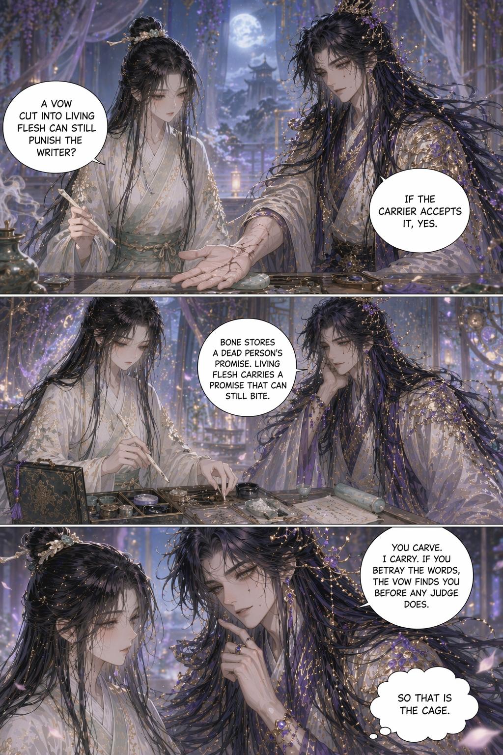 Panel 10
