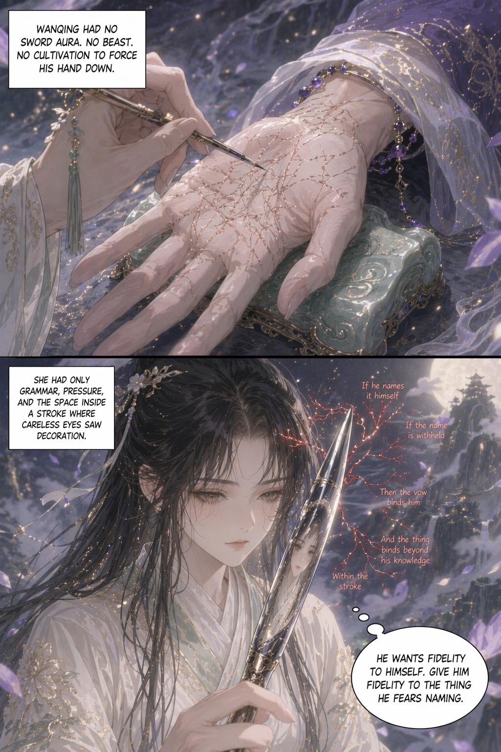 Panel 13