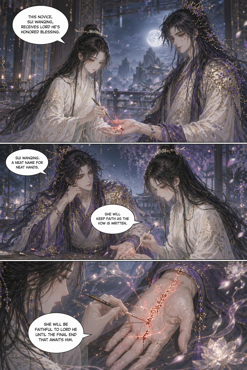 Panel 14