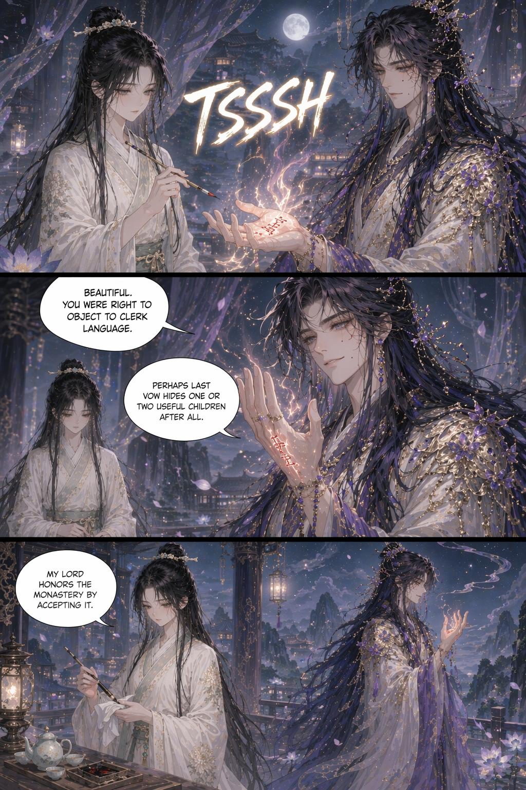 Panel 16