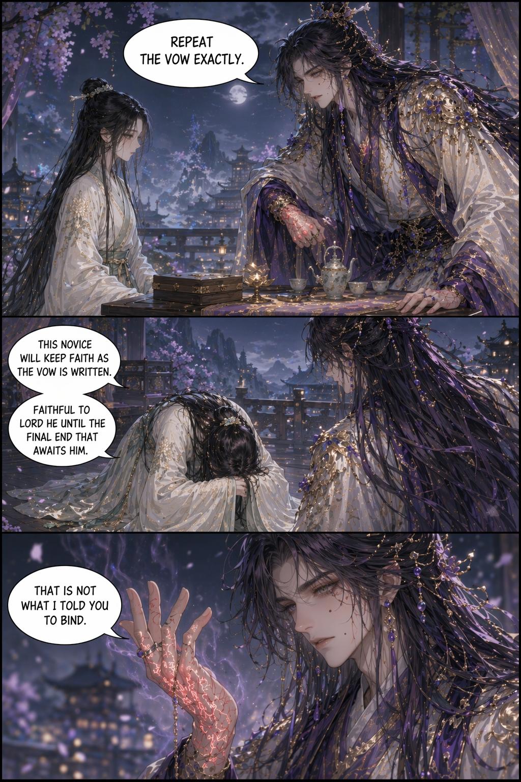 Panel 18