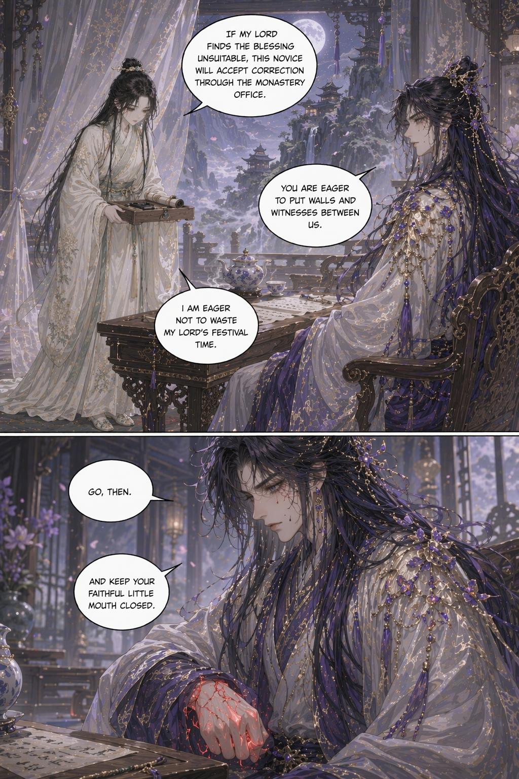 Panel 19