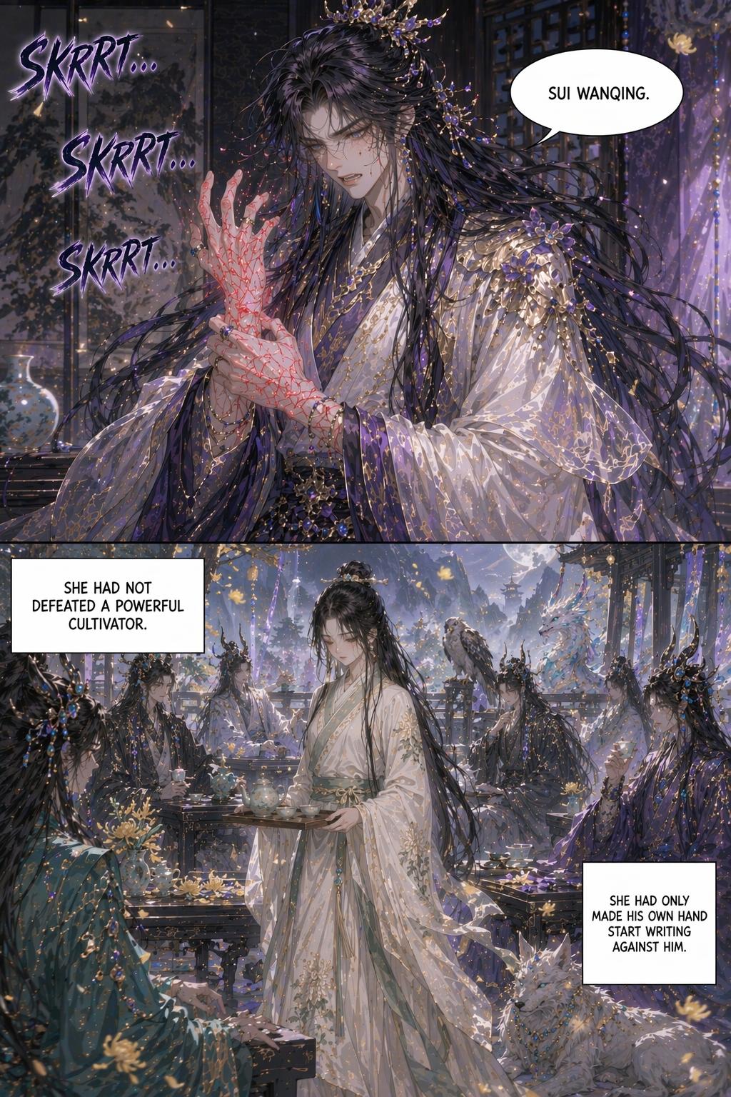 Panel 20