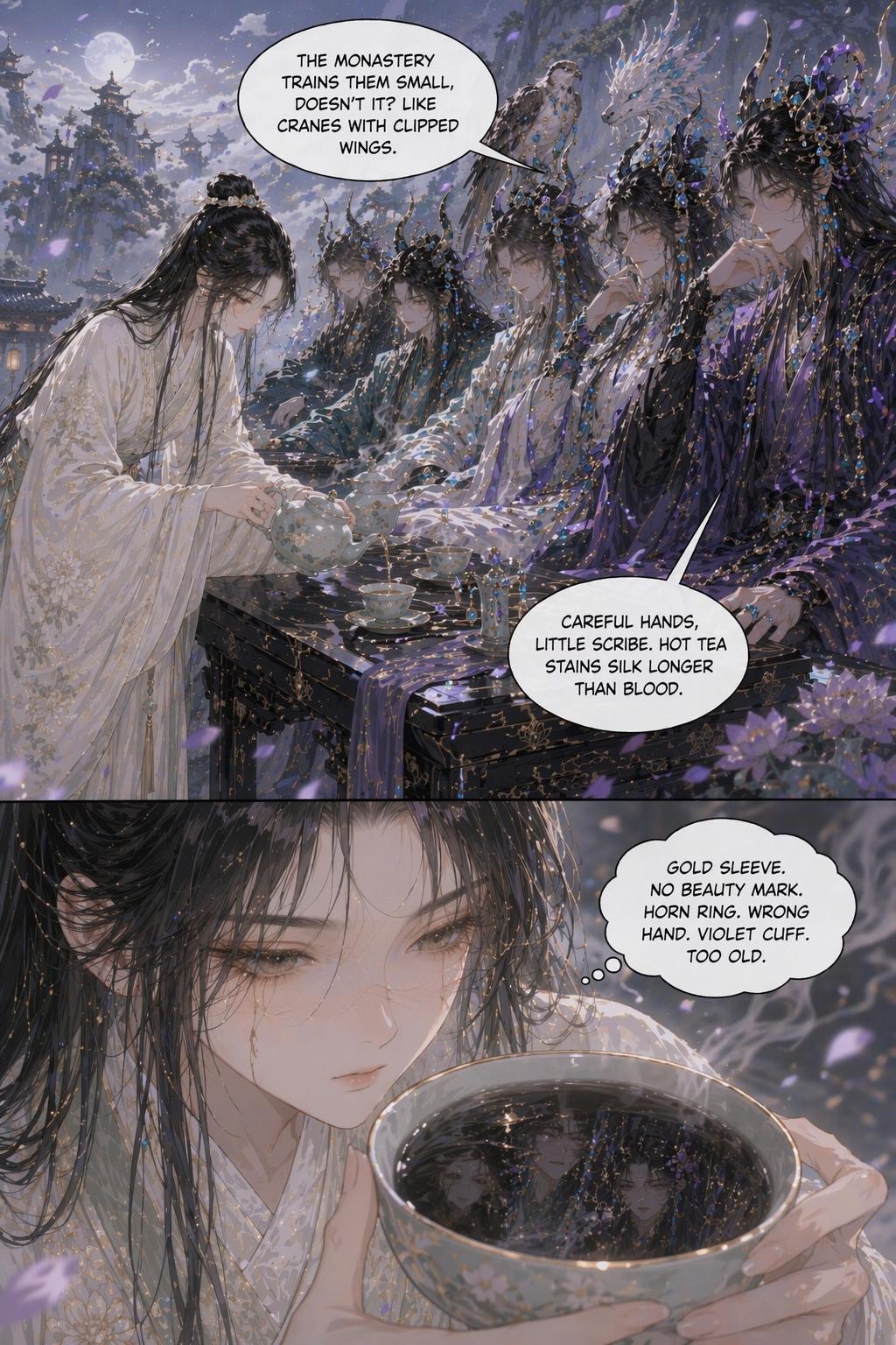 Panel 2