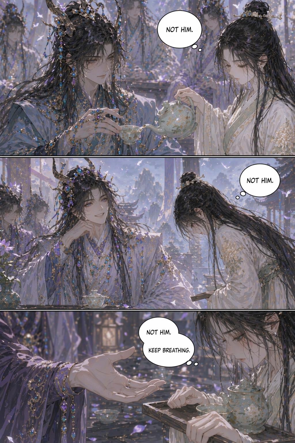 Panel 3