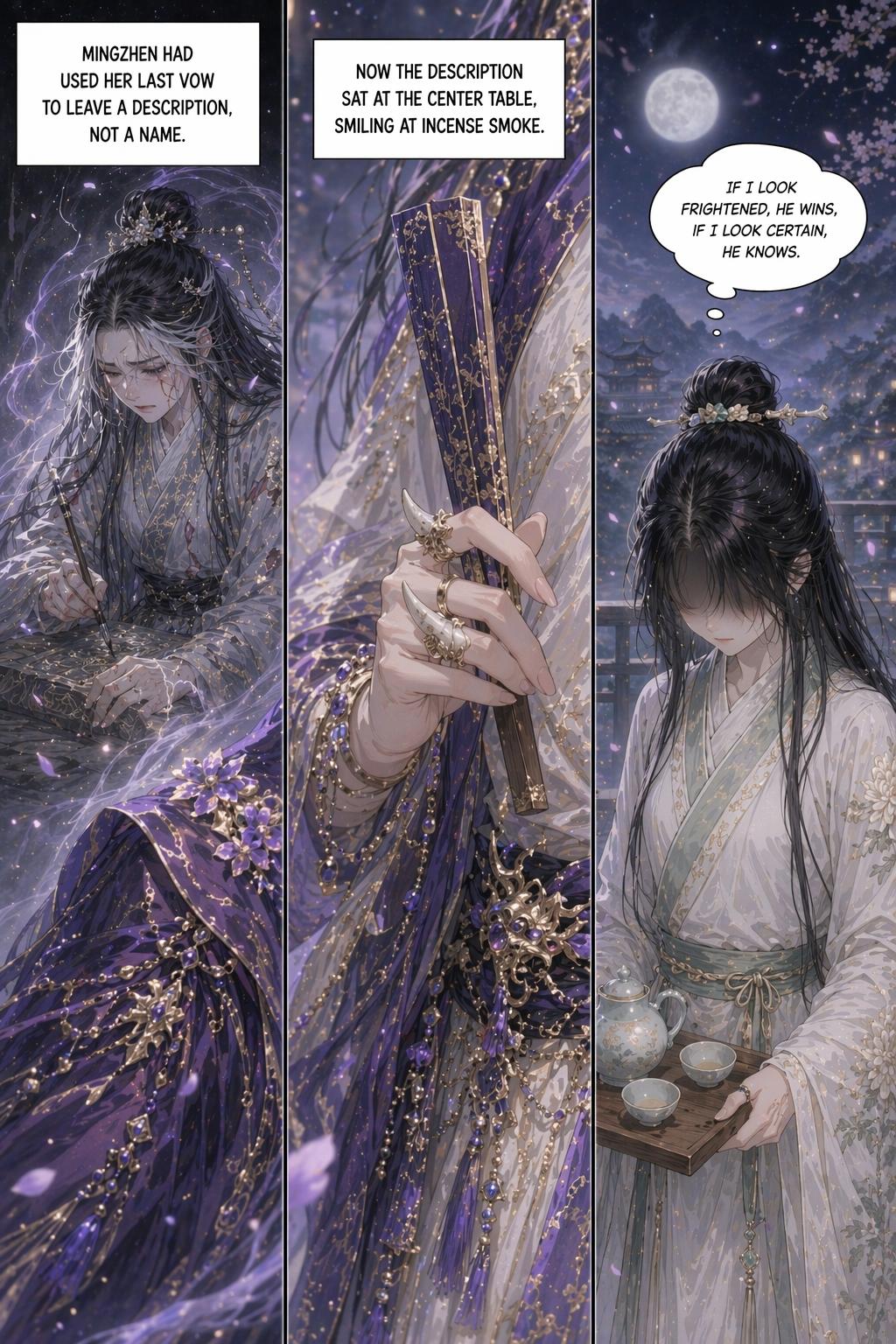 Panel 4