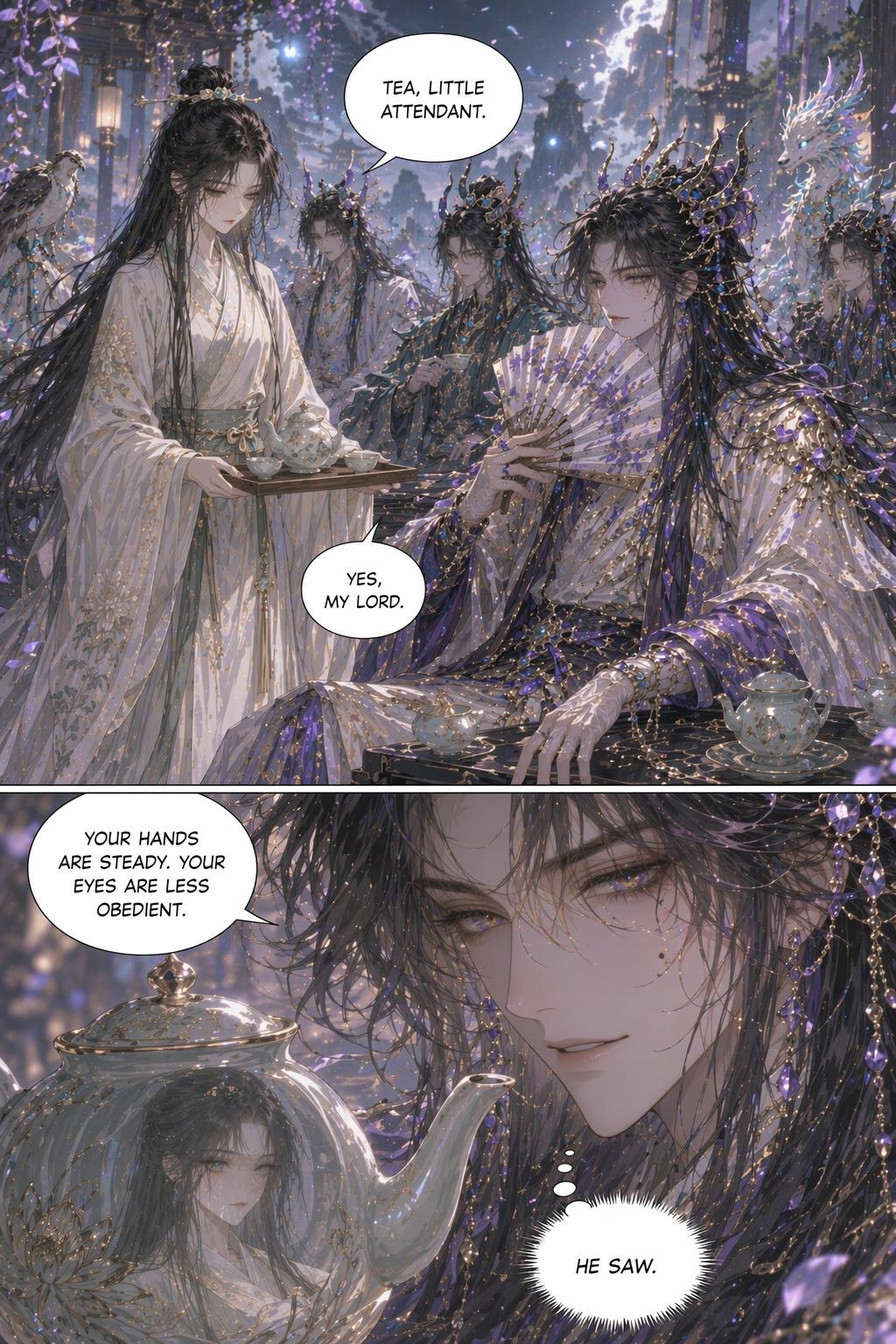 Panel 5