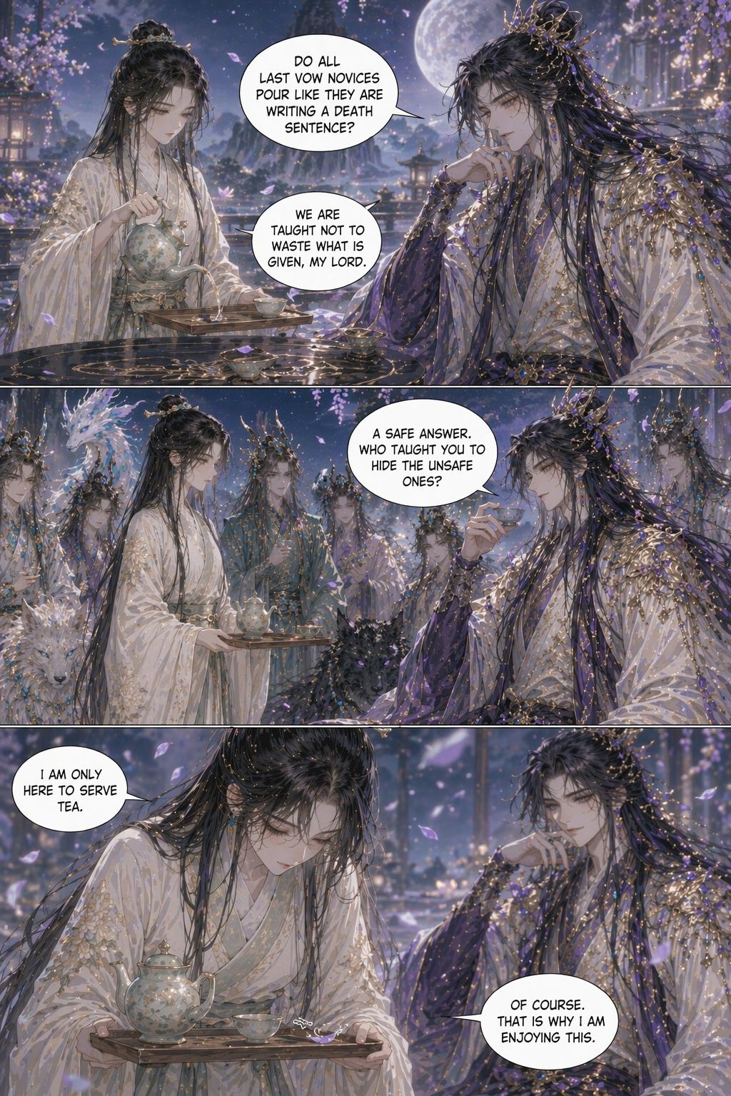 Panel 6