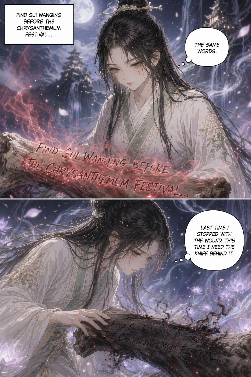 Panel 10