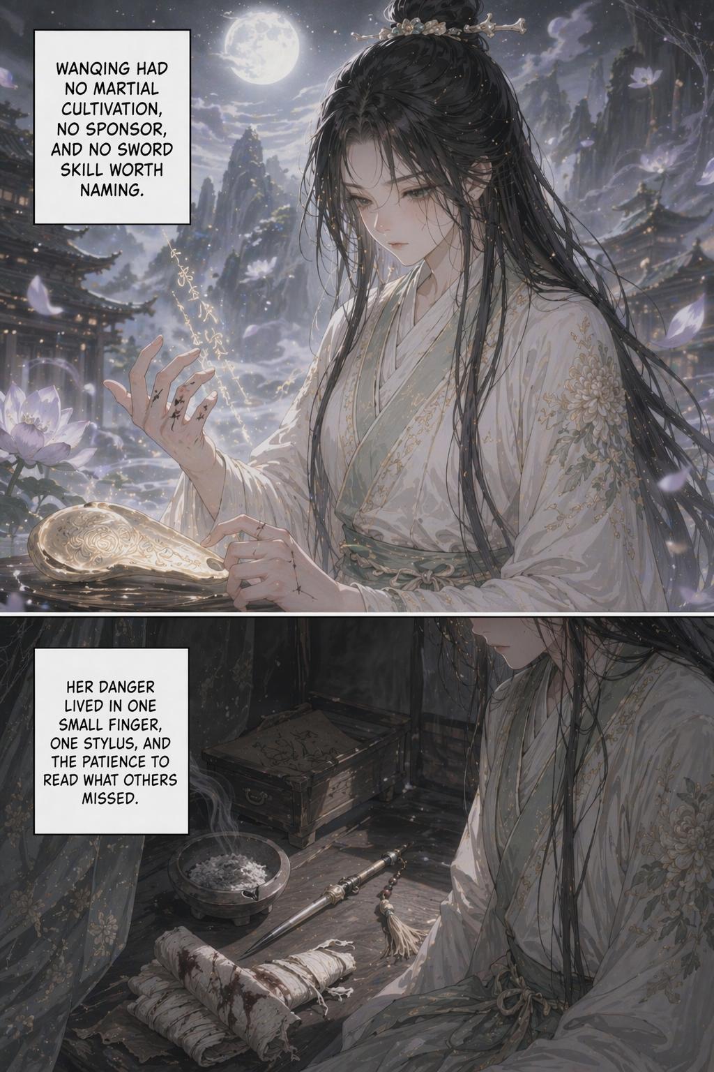 Panel 11