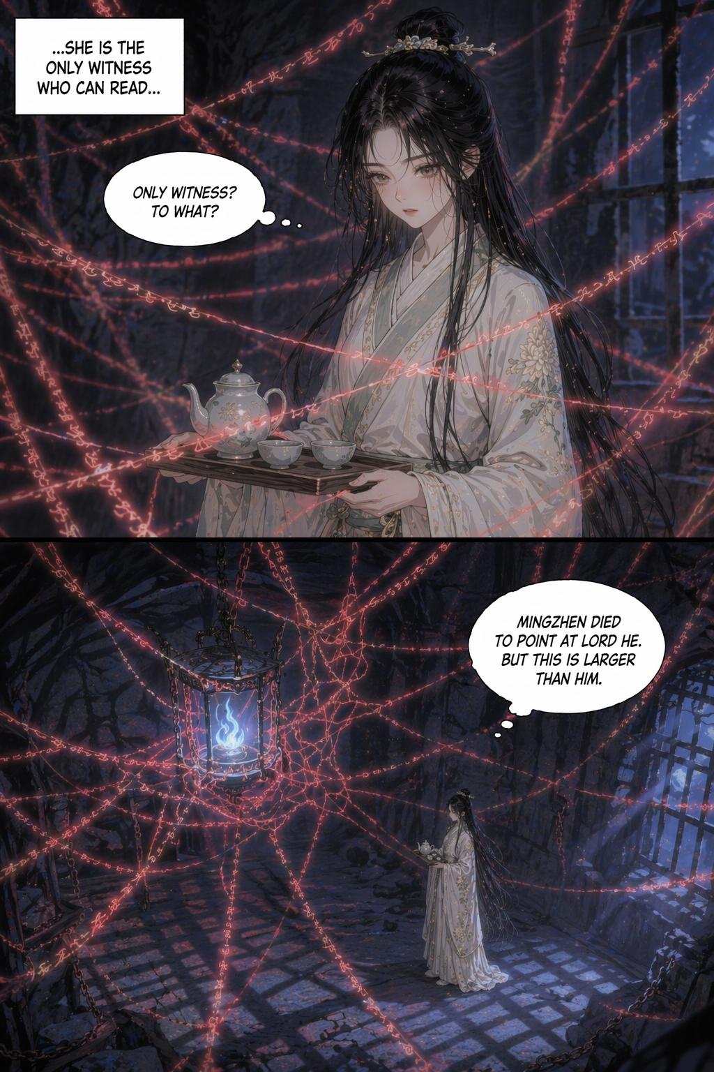 Panel 12