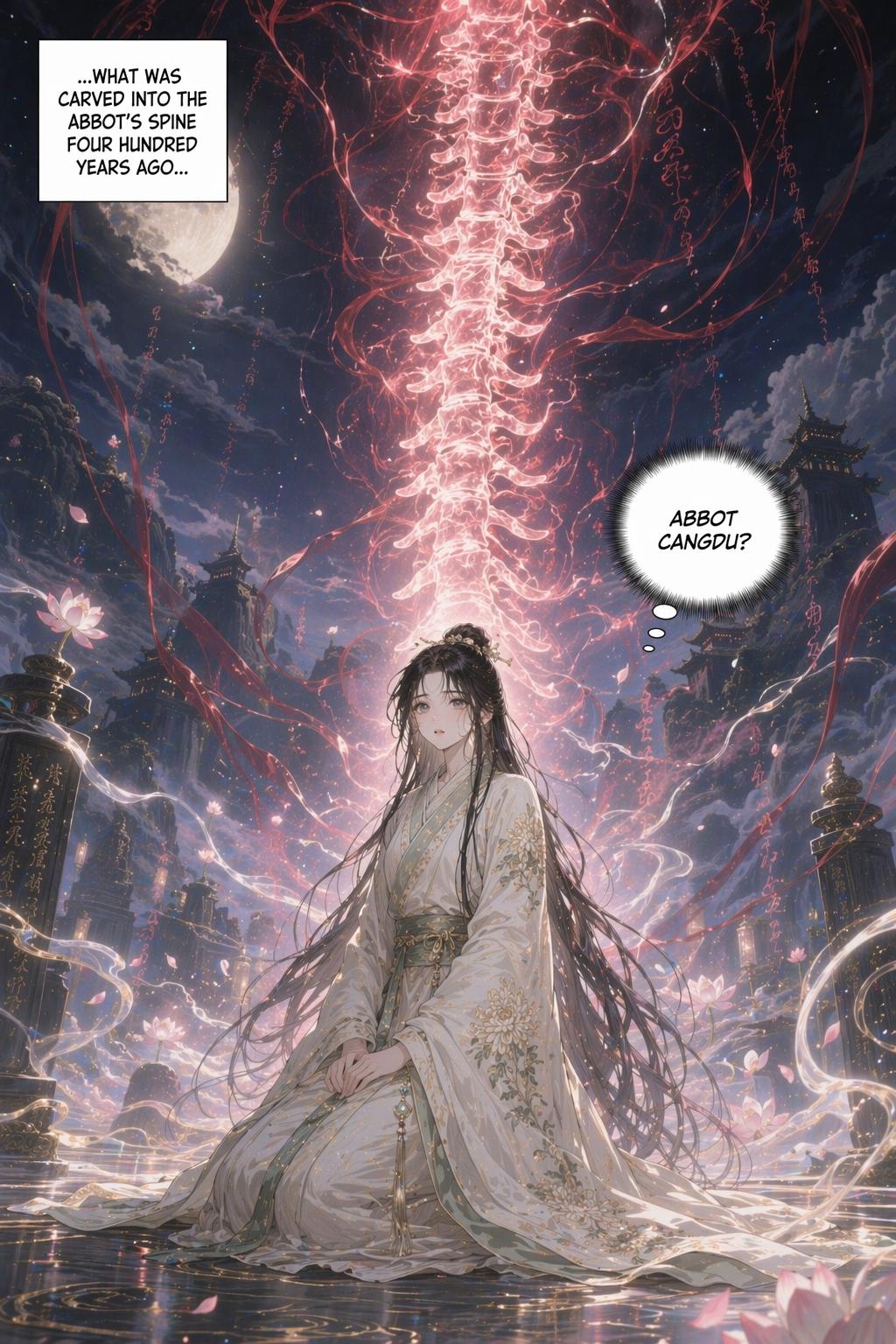 Panel 13