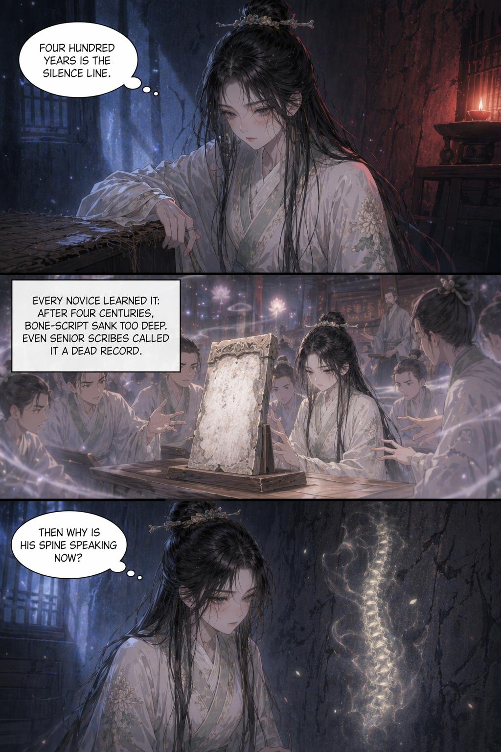Panel 14