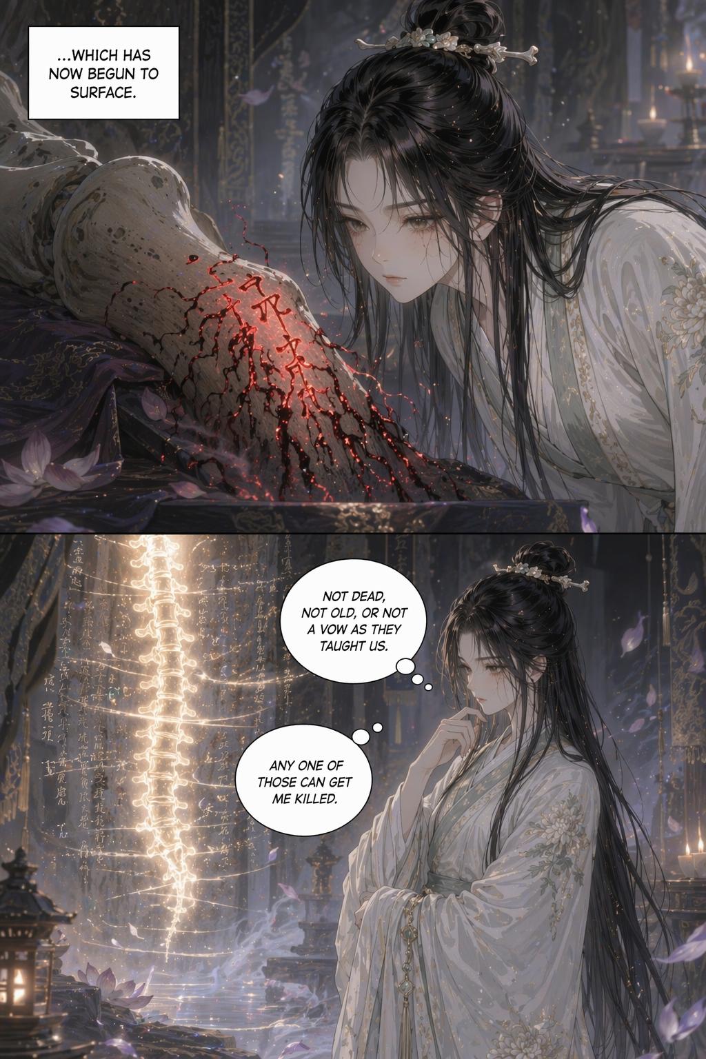 Panel 15