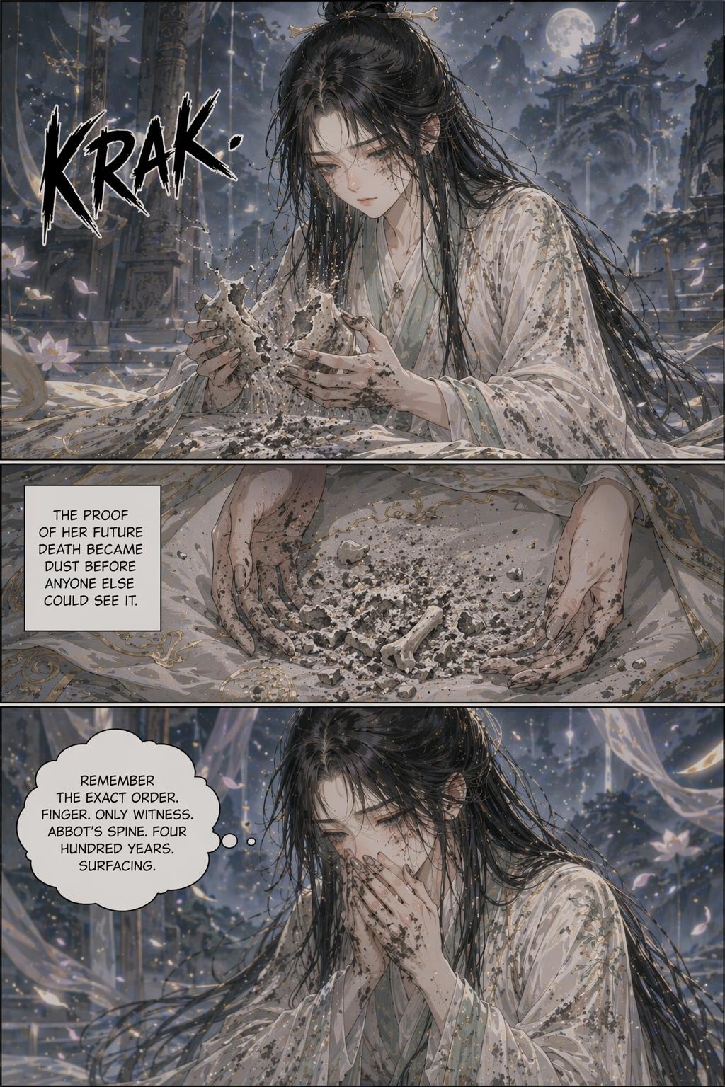Panel 16