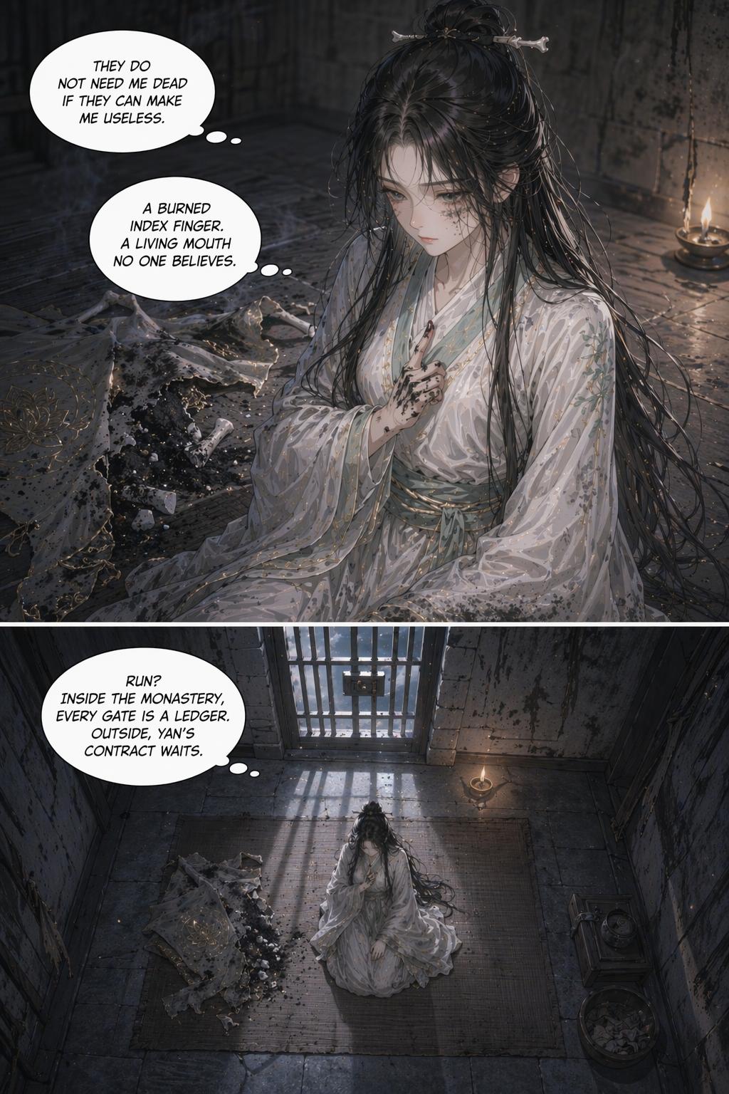 Panel 17