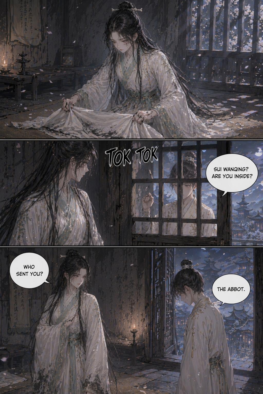 Panel 18