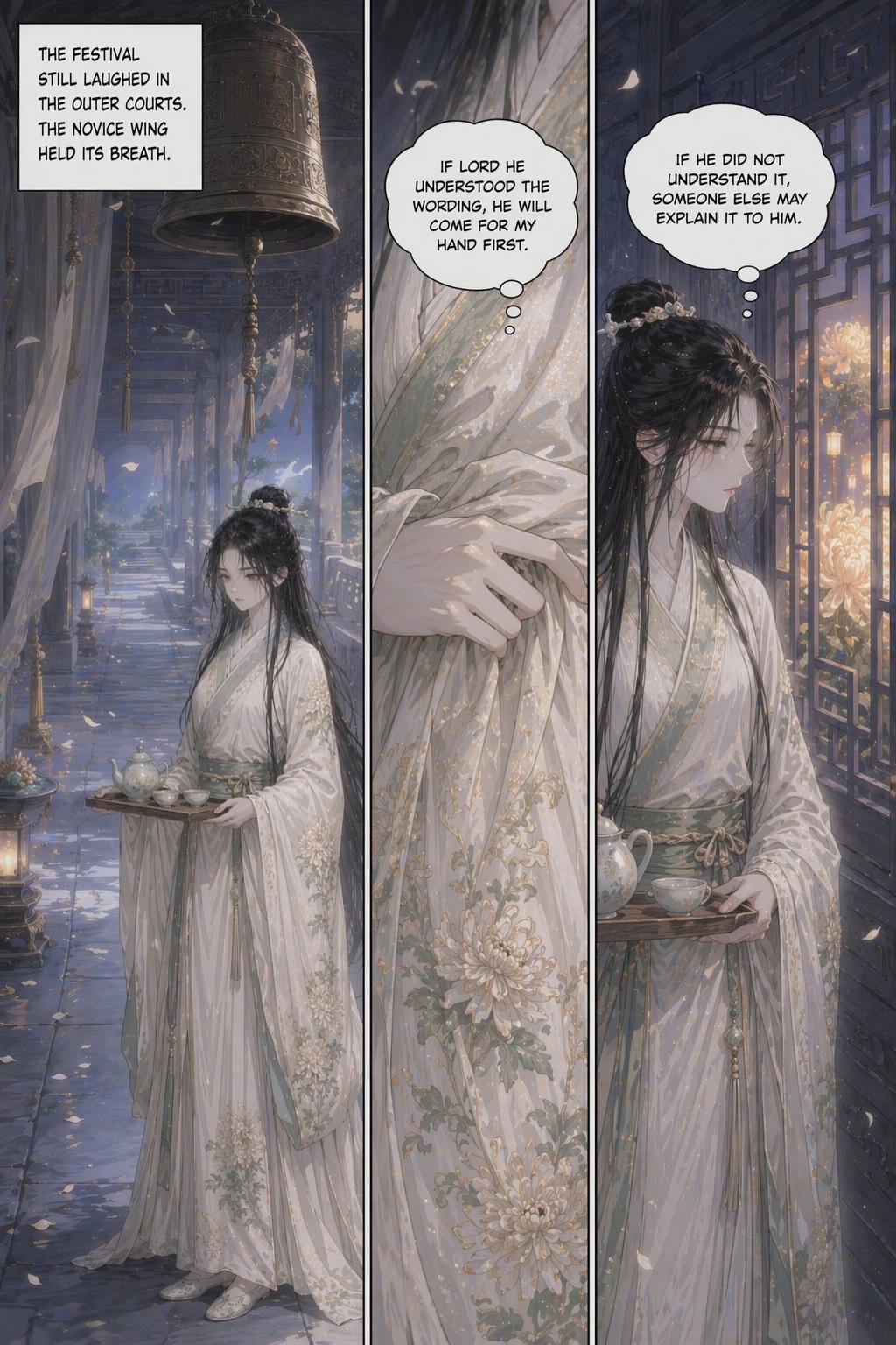 Panel 2