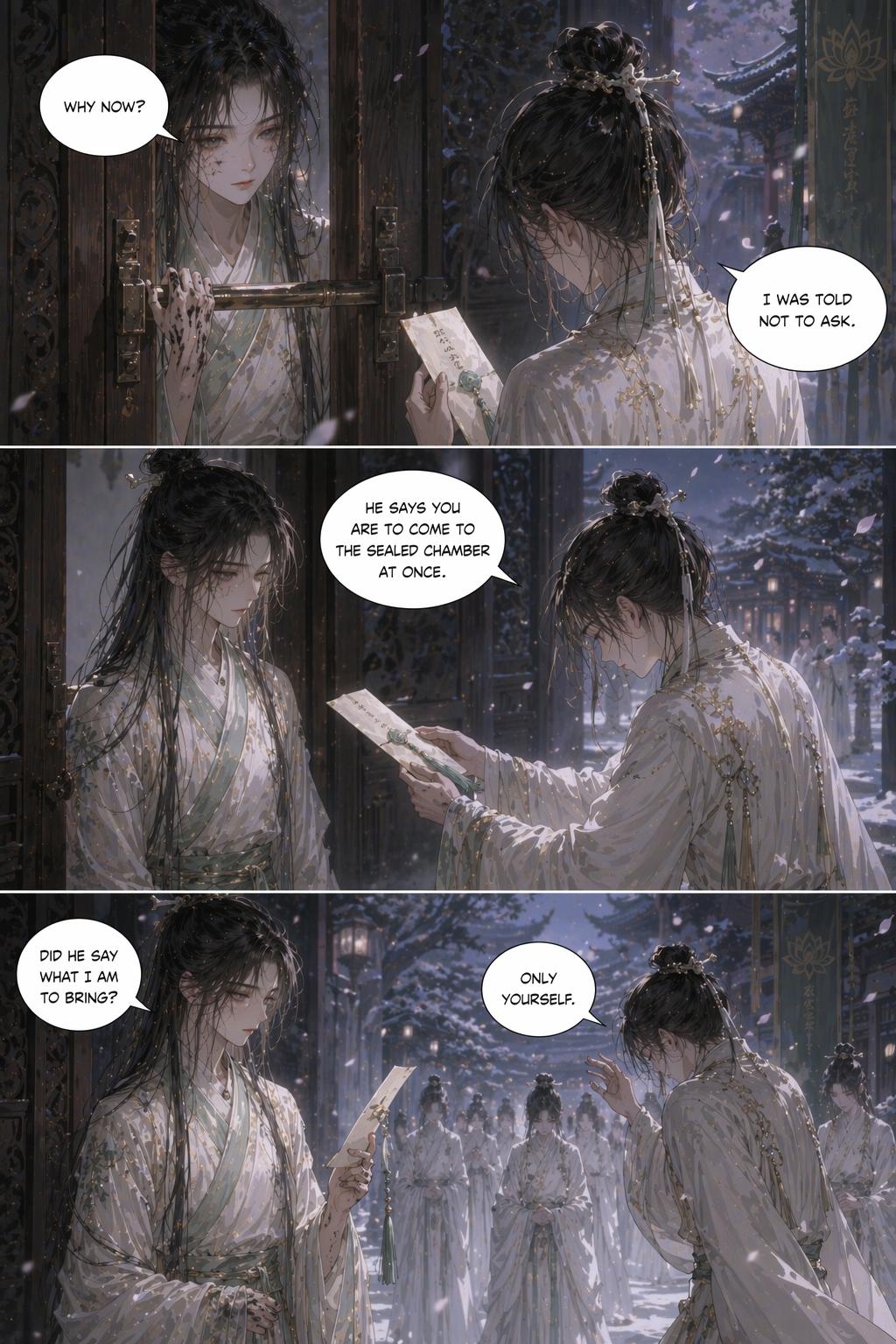 Panel 19