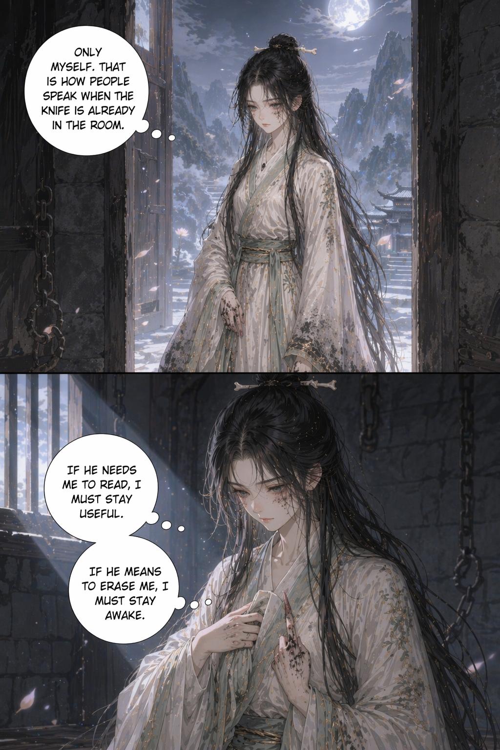 Panel 20