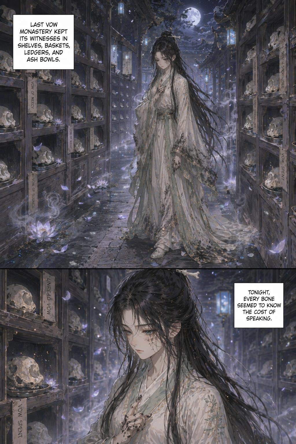 Panel 21