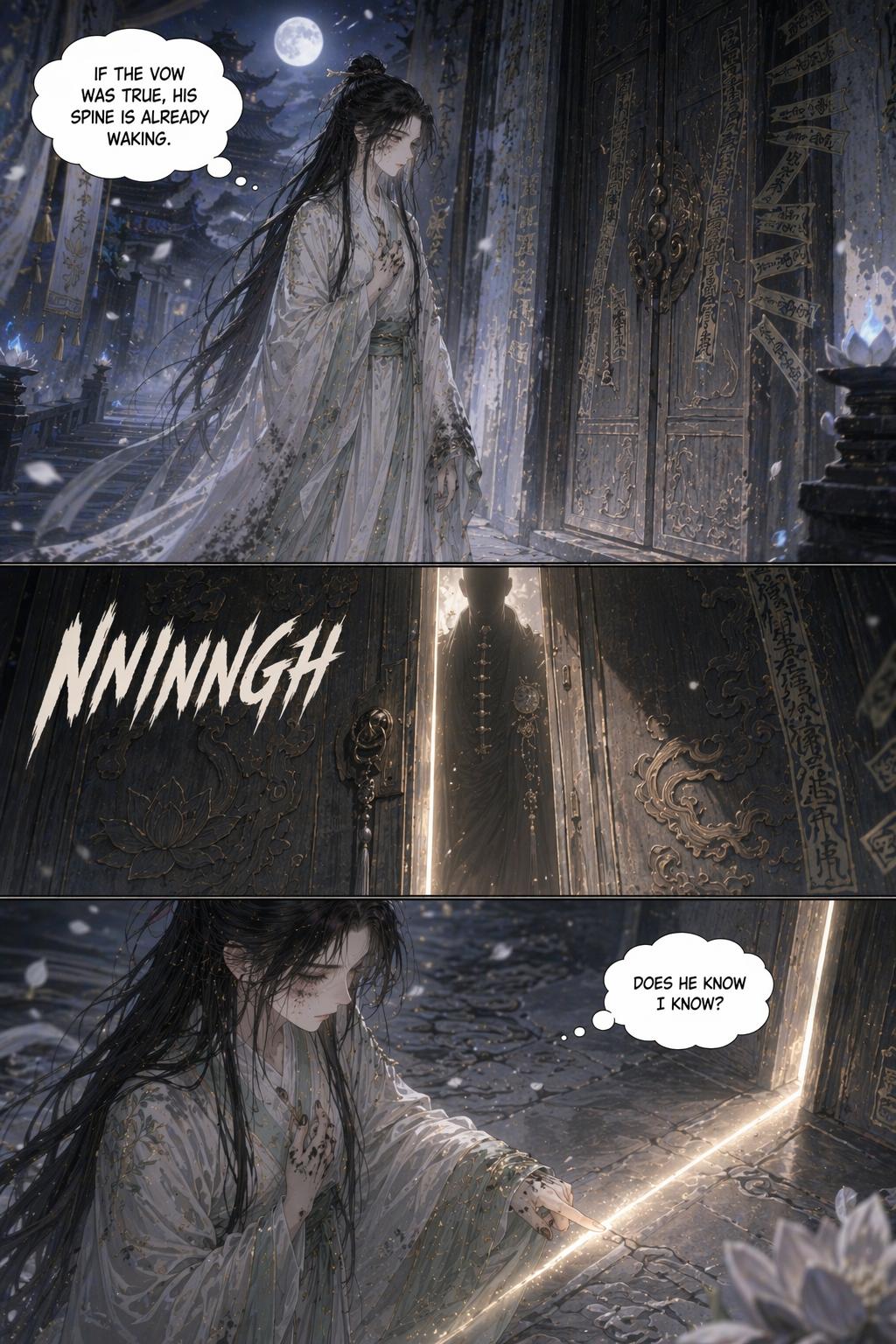 Panel 22