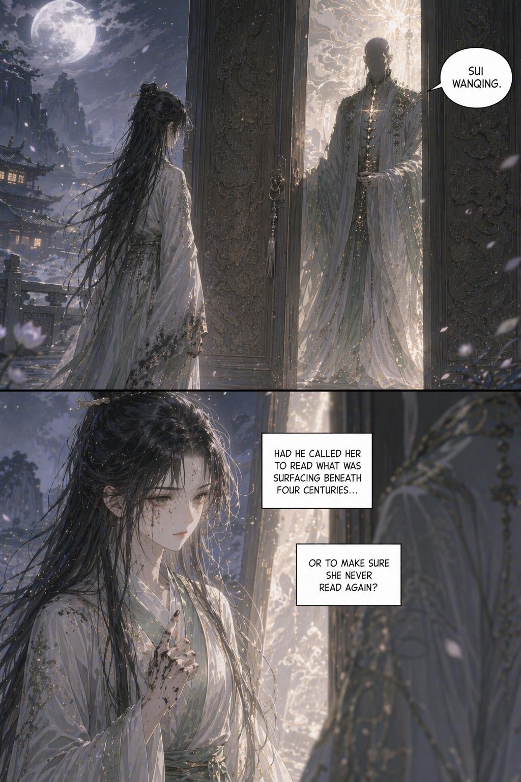 Panel 23