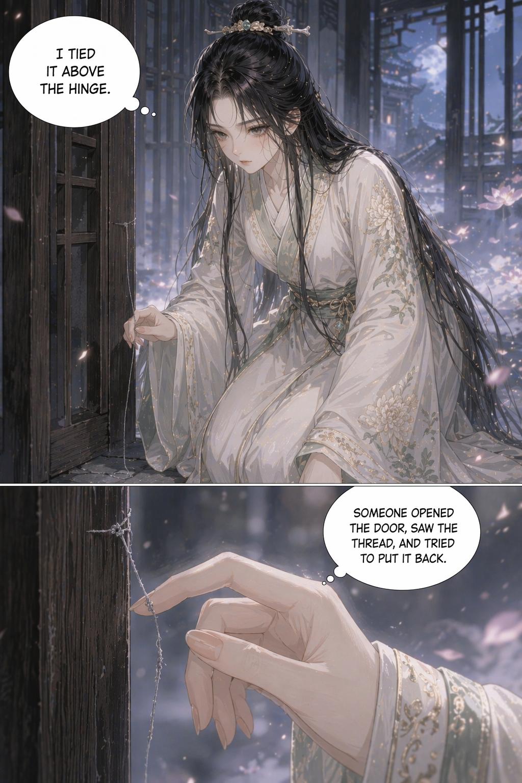 Panel 3