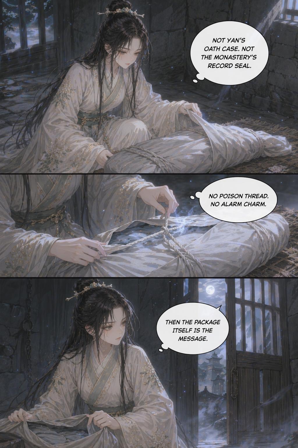 Panel 5