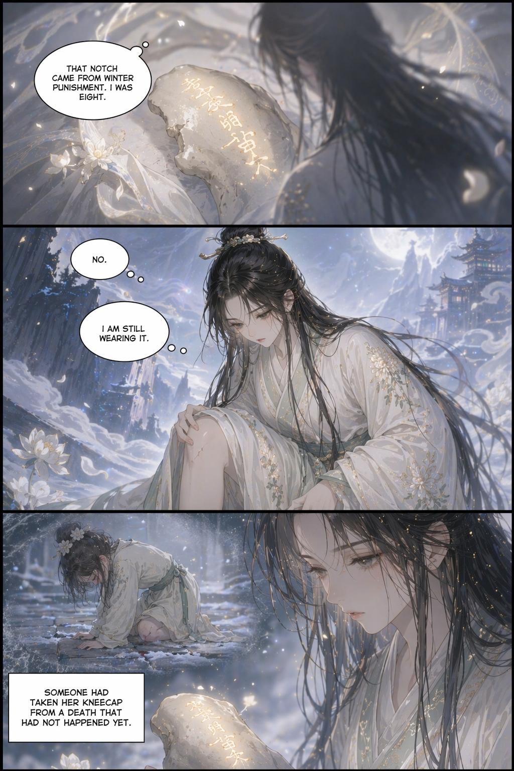 Panel 7