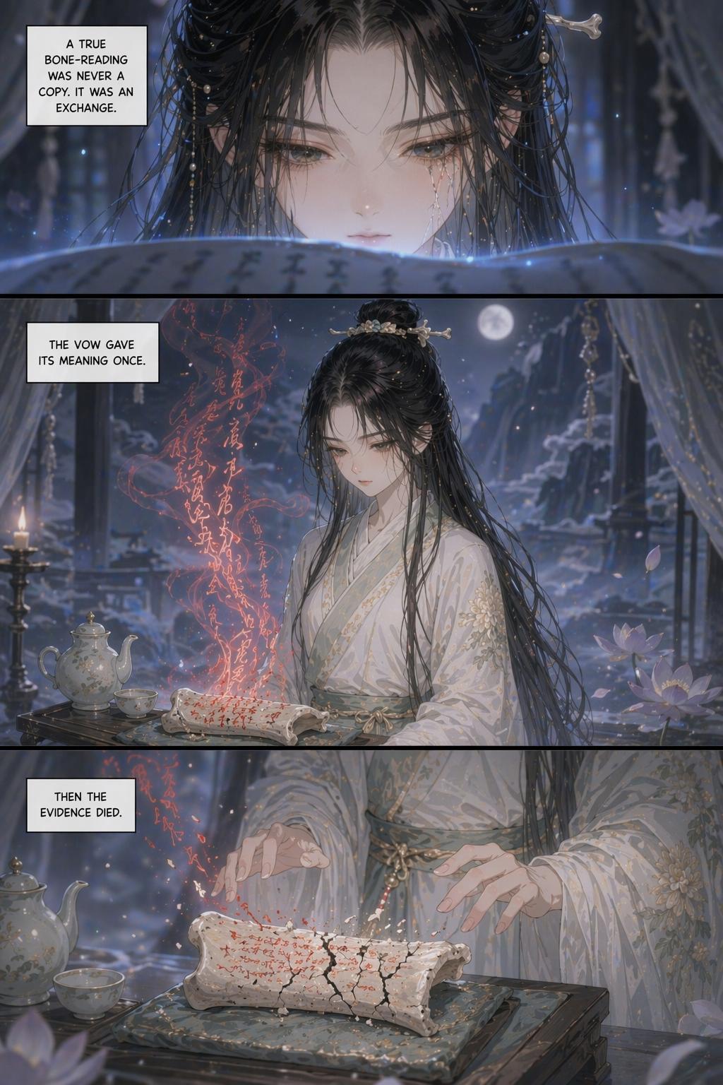 Panel 9